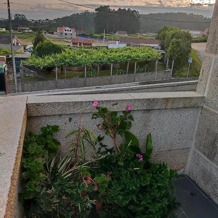 Casa Con Jardin Cerca De La Playa Σπίτι διακοπών